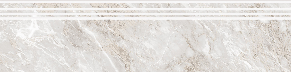 Ступень Сильвер Эсперо 30x120 LLR