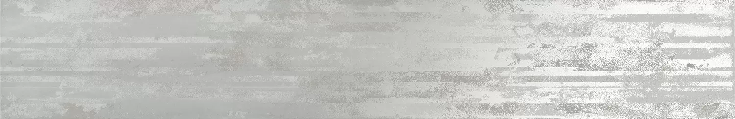 Бордюр Kerama Marazzi VT\A448\13110TR Бордюр Белем серый светлый глянцевый обрезной 14.5x89.5