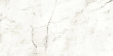 Керамогранит Atlas Concorde Marvel Shine Statuario Supremo Polished 60x120 A4Q2