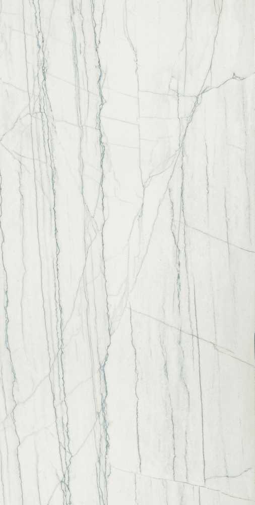Керамогранит Italon Charme Advance Platinum White 60x120