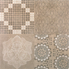 Керамогранит Kerama Marazzi SG614500R Королевская дорога обрезной 60x60