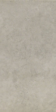 Керамогранит Italon Nova Fog 30x60