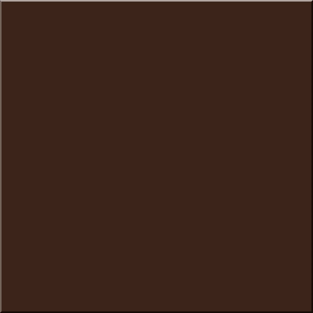 Керамогранит Уральский гранит UP065R Корица матовый 60x60