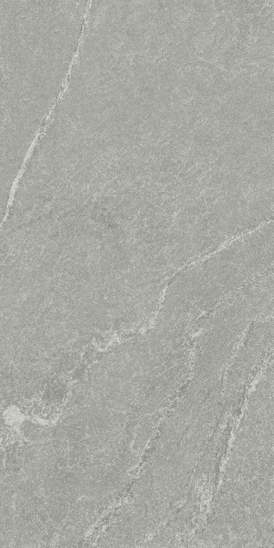 Керамогранит ColiseumGres Lugano Silver 45x90