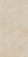 Керамогранит Италон Материя Магнезио Рет Х2 610010004131 бежевый 60x120
