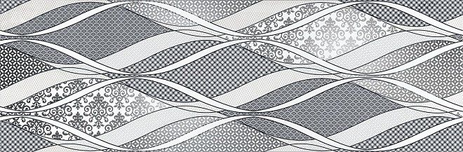 Декор Kerama Marazzi HGD\B313\13000R Руаяль 30x89,5