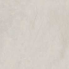 Керамогранит Kerama Marazzi SG015120R Ардезия бежевый светлый обрезной 119.5x119.5
