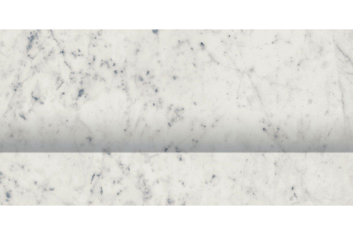 Бордюр Italon Charme Extra Carrara 15x30