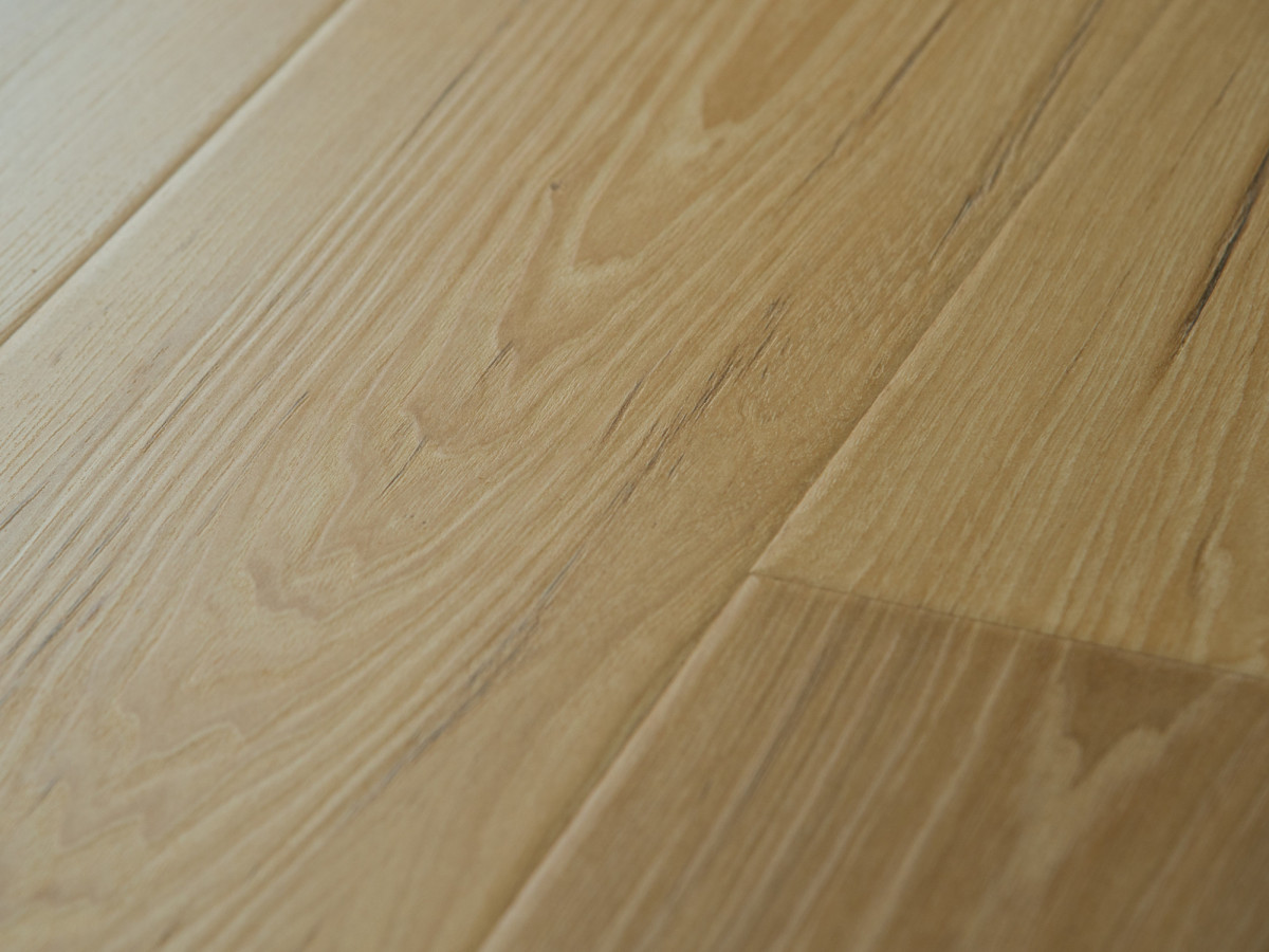 Ламинат LAMIWOOD RELAX PRO 1203 Дуб Лаунж 19.6x121.5