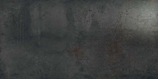 Керамогранит Atlas Concorde Heat Steel 60x120 матовый