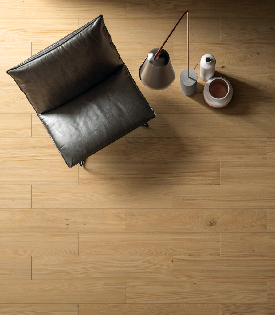 Керамогранит Italon Element Wood Faggio 7,5x30
