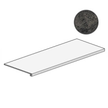 Ступень Aix Fumée Scalino A0SY 37.5x150