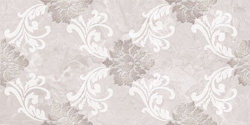 Декор Керлайф DELICATO PERLA 31.5x63