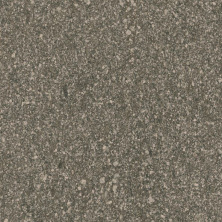 Керамогранит ColiseumGres Cortina Nero 30x30