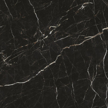 Керамогранит Atlas Concorde Allure Imperial Black 80x80 матовый