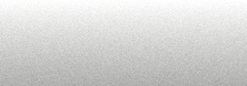 Керамогранит Laminam Dots Horizontal 50 100x300x3,5 LAMF009751