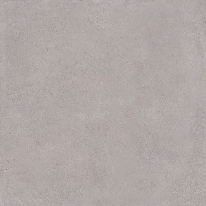 Керамогранит Kerama Marazzi SG925100N Александрия серый 30x30
