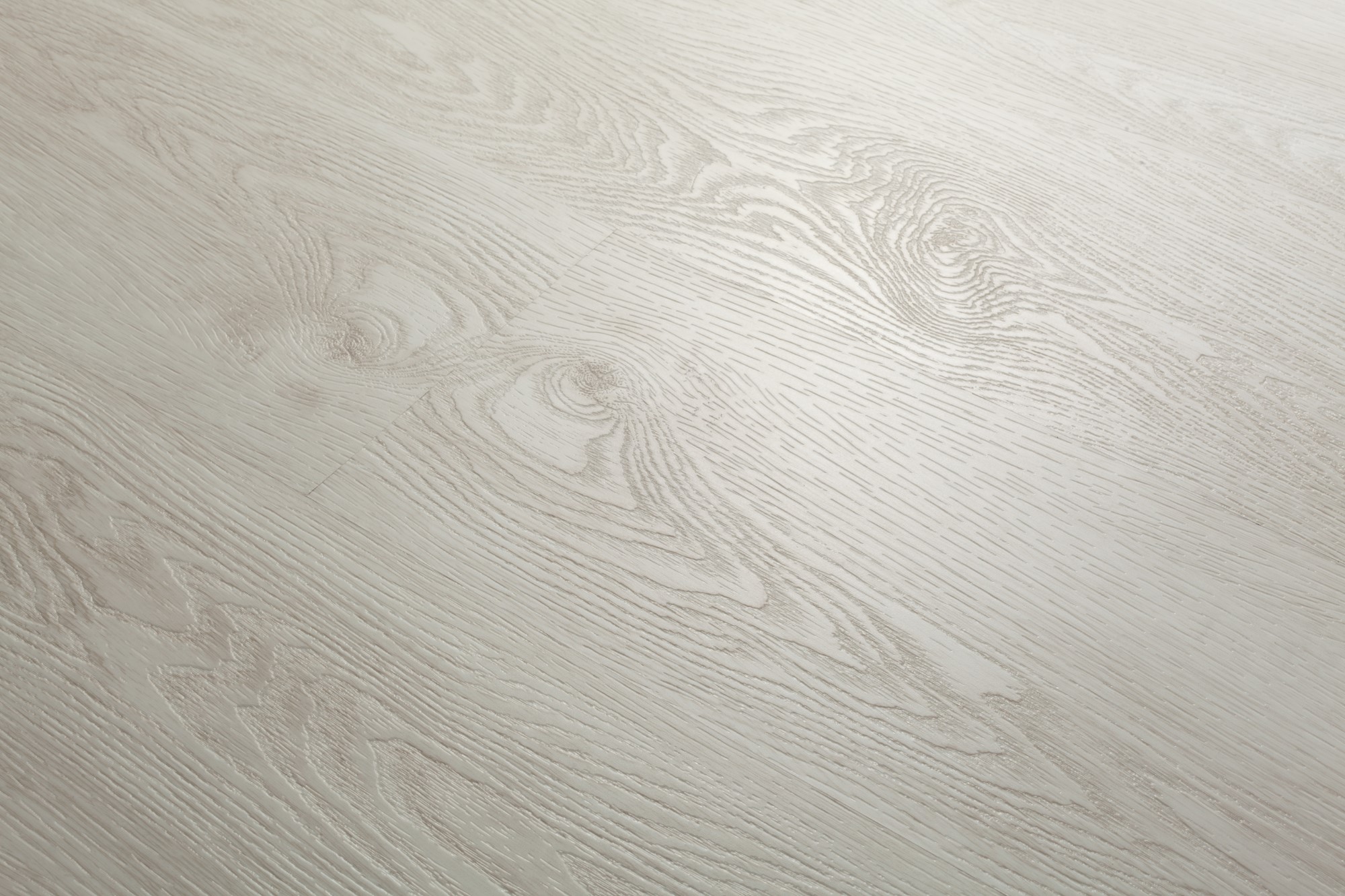Кварцвиниловая плитка Aqua Floor Nano AF3217N 1221x180 Дуб Темный замковый кварц винил напольный