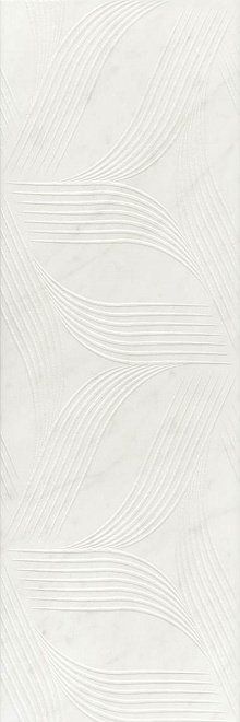 Декор Kerama Marazzi ALD\A28\12103R Борсари обрезной 25x75