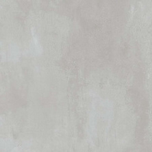 Керамогранит Atlas Concorde Rinascente Pearl 60x60