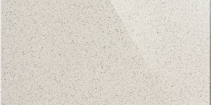 Керамогранит Уральский гранит U126PR 60x120 полир.