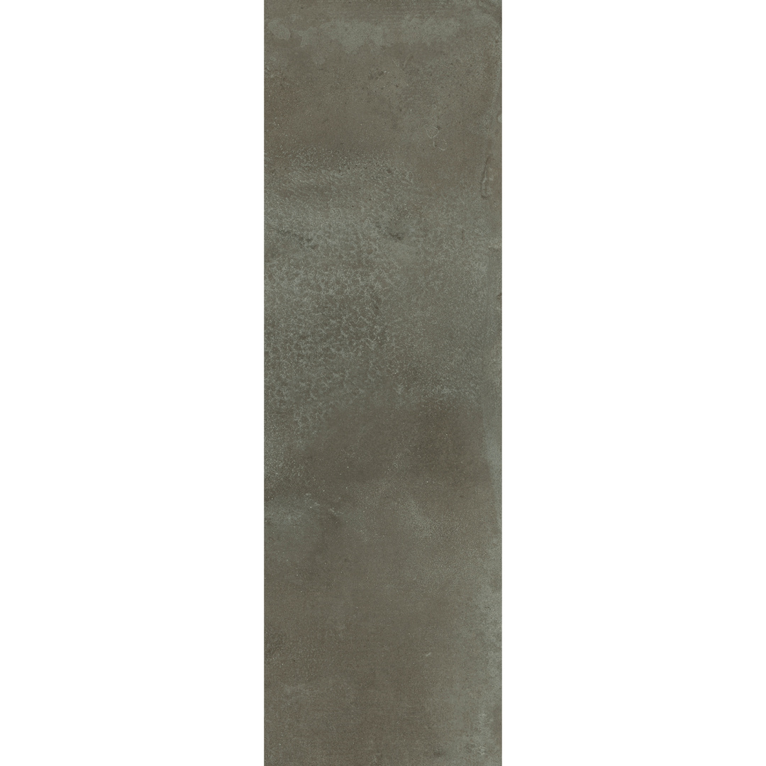 Керамическая плитка Kerama Marazzi 9041 Тракай зеленый темный глянцевая 8,5x28,5