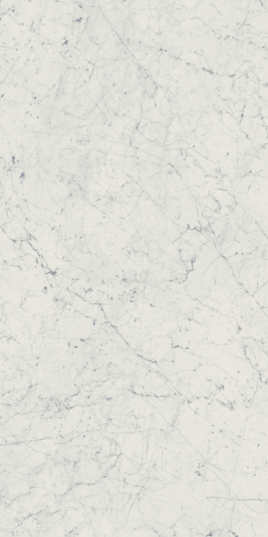 Керамогранит Italon Charme Extra Carrara 60x120 лаппатированный