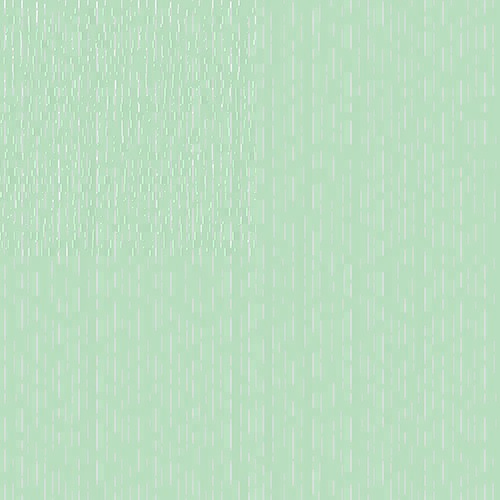 Керамическая плитка Керлайф LIBERTY MENTA 33.3x33.3