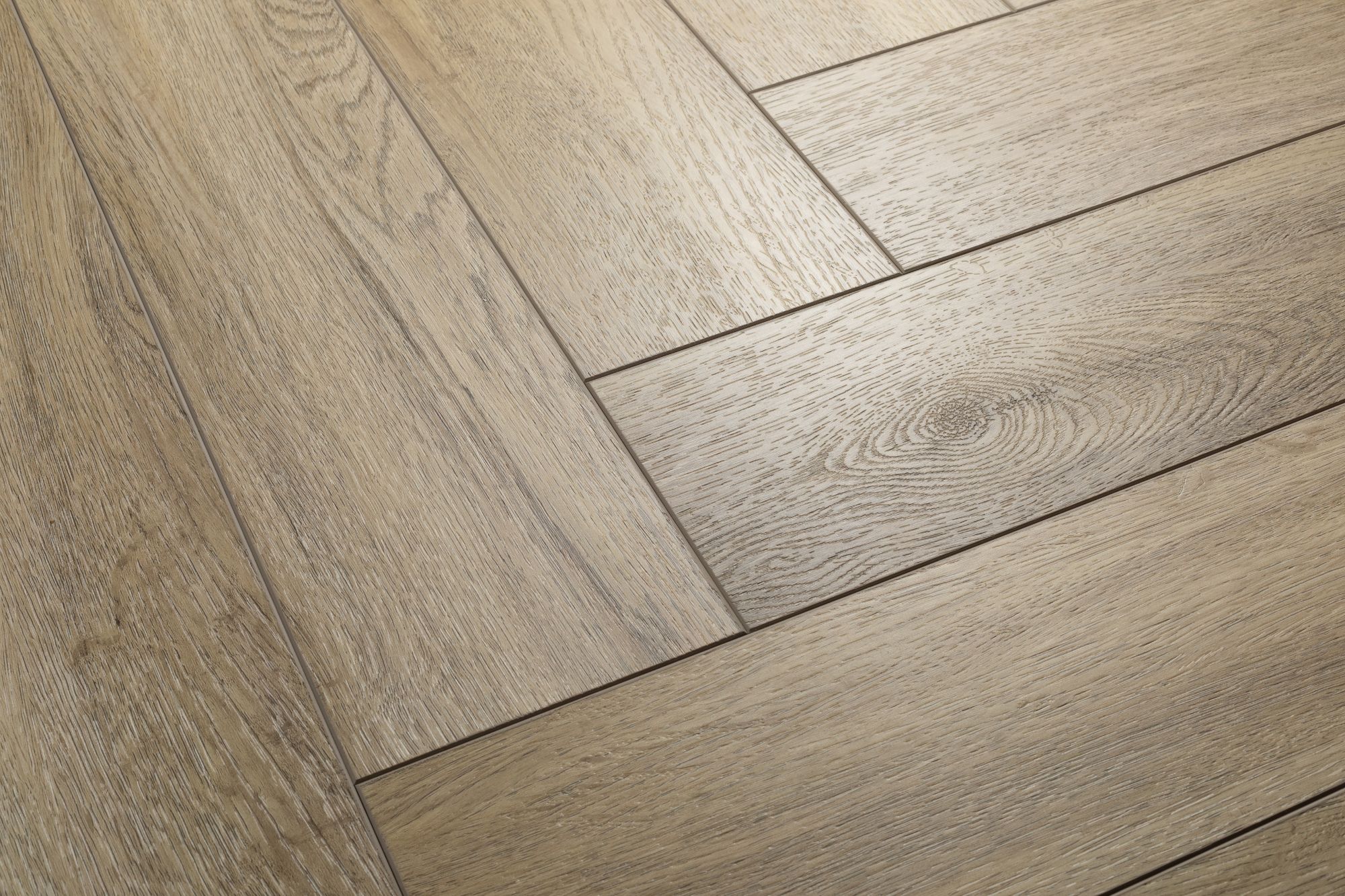 Кварцвиниловая плитка Aqua Floor Parquet Glue AF2518PG 610x122 Дуб Темный замковый кварц винил напольный