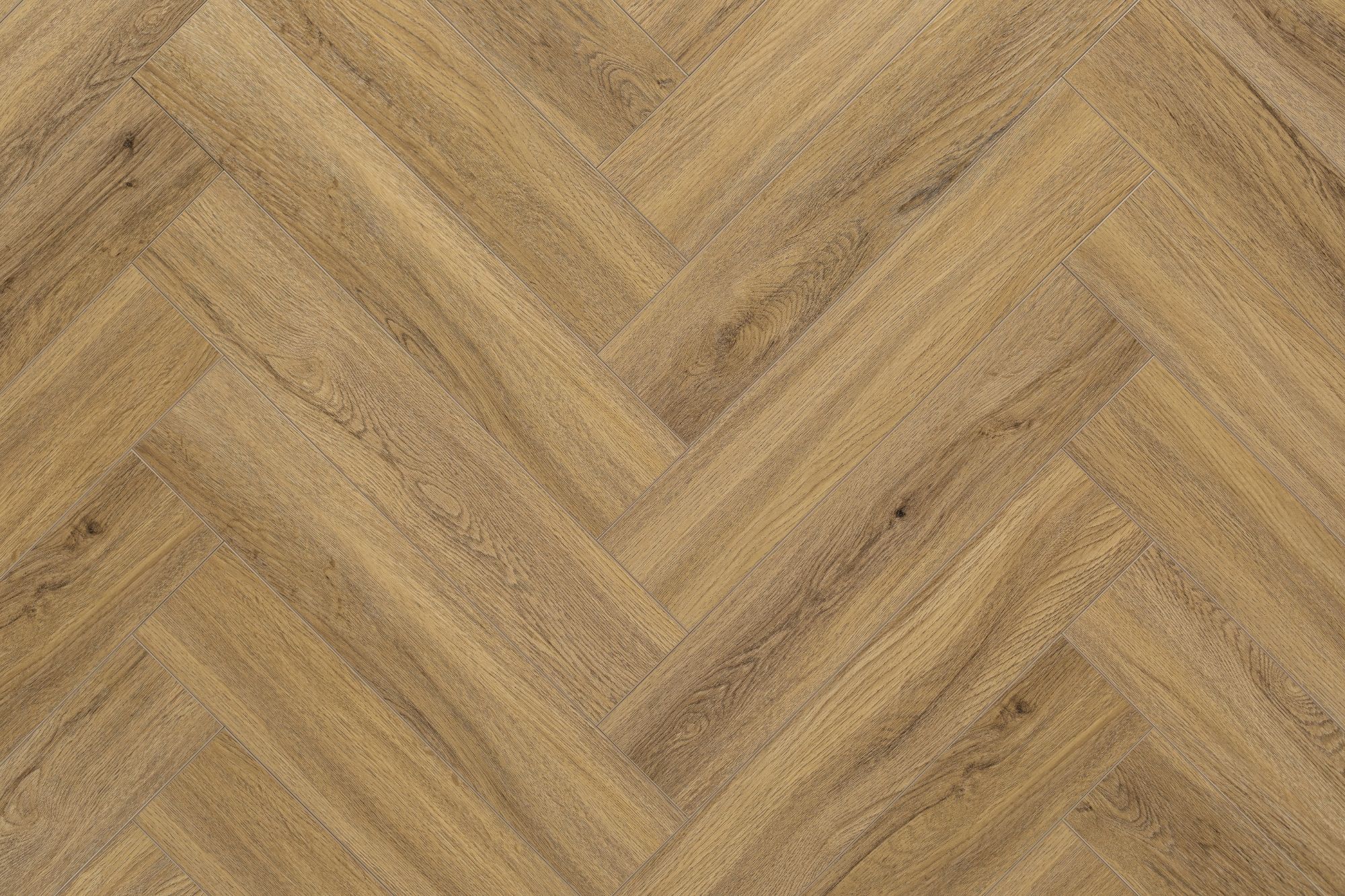 Кварцвиниловая плитка Aqua Floor Parquet Glue AF2518PG 610x122 Дуб Темный замковый кварц винил напольный