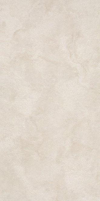 Керамогранит Kerama Marazzi Роверелла беж светлый обрезной 60x119.5 DL500620R
