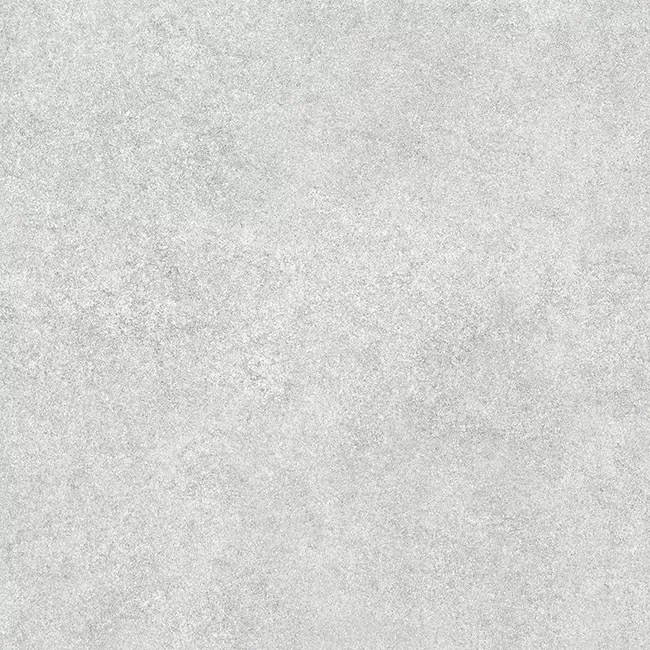 Керамогранит Alma Ceramica Amsterdam GFA57ADM07R 57x57