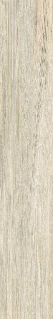 Керамогранит Grasaro Brooklyn Beige 20x120 G-561/MR/200x1200x11