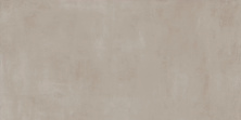 Керамогранит Atlas Concorde Rinascente Clay 80x160