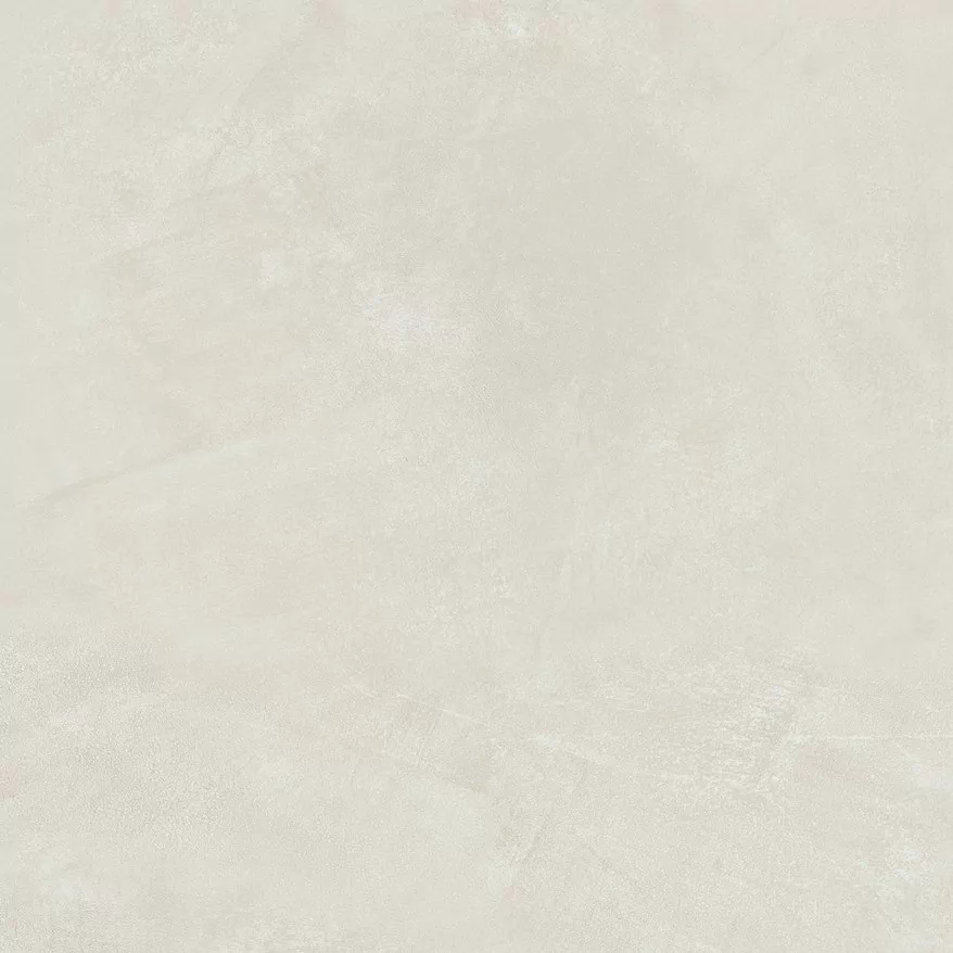 Керамогранит Atlas Concorde 610010005612 Rinascente Resin White Matt Rett 80x80