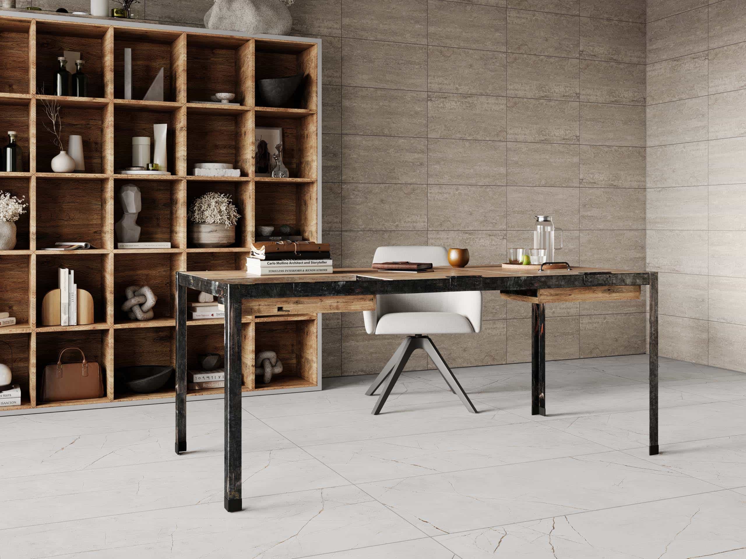 Мозаика Estima Nolana NL00/NL01/NL02 25x29 бежевый