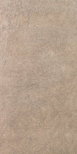 Керамогранит Kerama Marazzi Королевская дорога коричневый обрезной 60x119.5 SG501820R