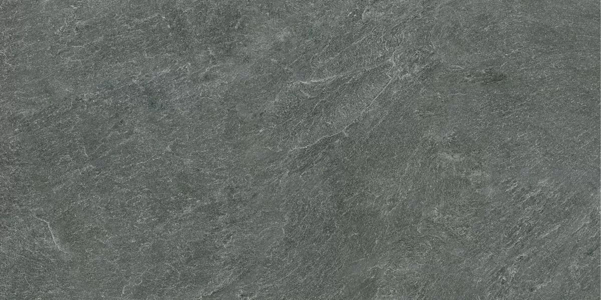 Керамогранит Идальго Dolomiti Sass Dark 60x120 серый