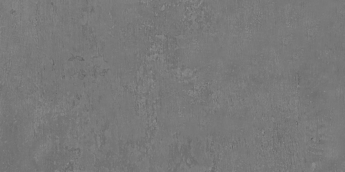 Керамогранит Kerama Marazzi Про Фьюче серый тёмный обрезной 30x60 DD203520R