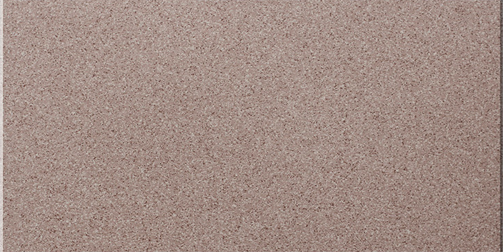 Керамогранит Уральский гранит U118MR 60x120 неполир.