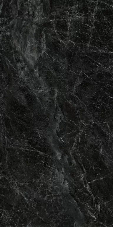 Керамогранит Kerama Marazzi SG592522R Риальто серый темный лаппатированный обрезной 119.5x238.5