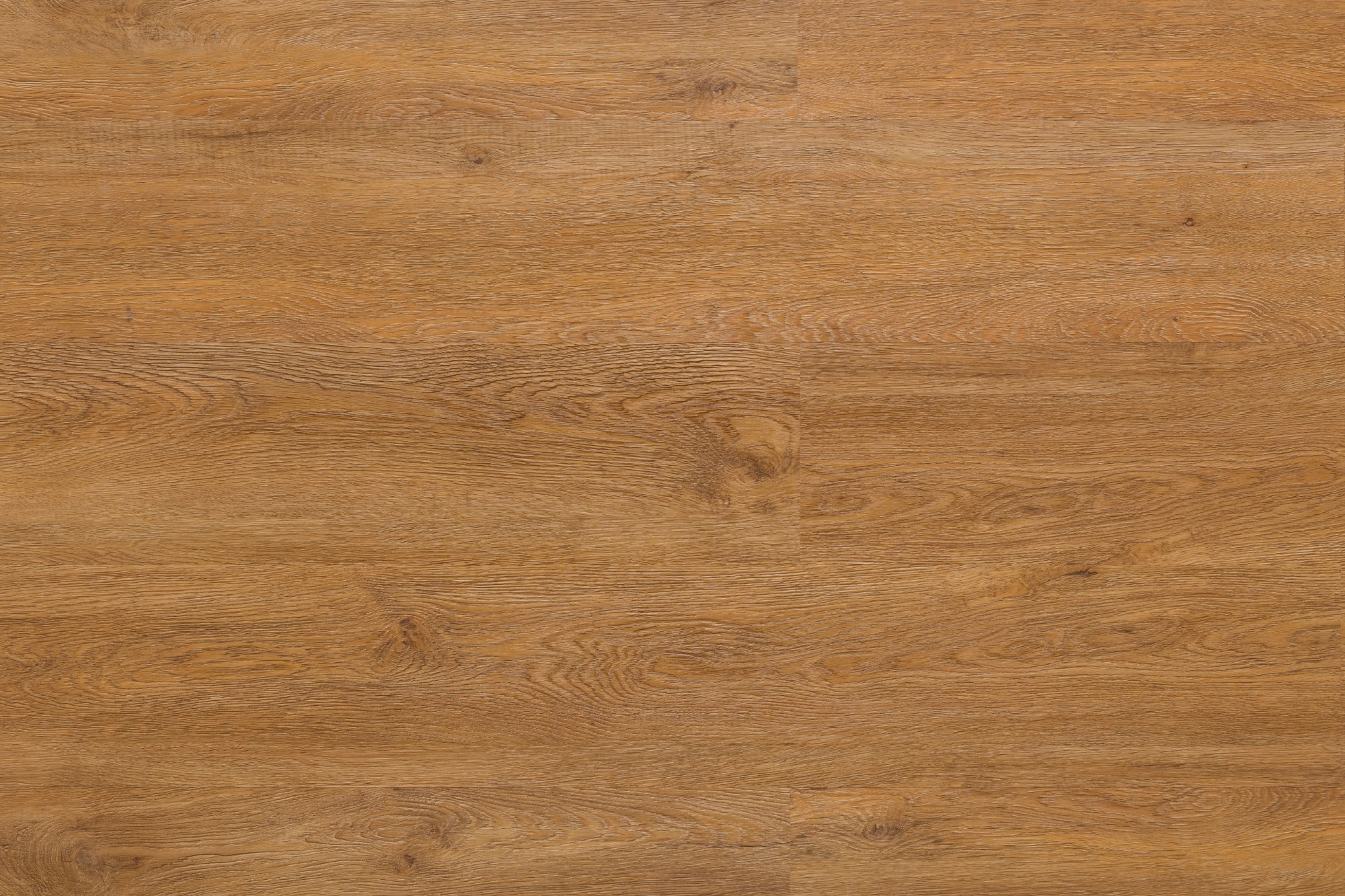 Кварцвиниловая плитка Aqua Floor Nano AF3217N 1221x180 Дуб Темный замковый кварц винил напольный