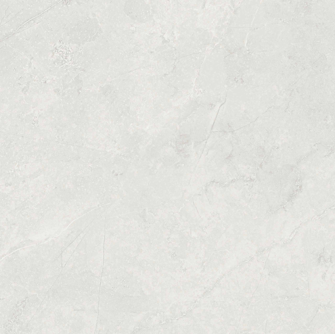 Керамогранит Estima Marmulla MA01 80x80