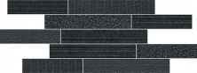 Декор Italon Materia Brick Multiline Cold 29,6x79,6