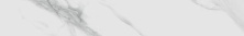 Плинтус Kerama Marazzi SG622600R\6BT Монте Тиберио обрезной 9,5x60