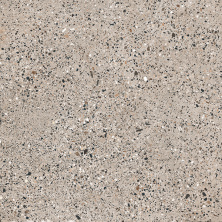 Керамогранит Уральский гранит Гранитея G292R Shikhan Beige 60x60 матовый