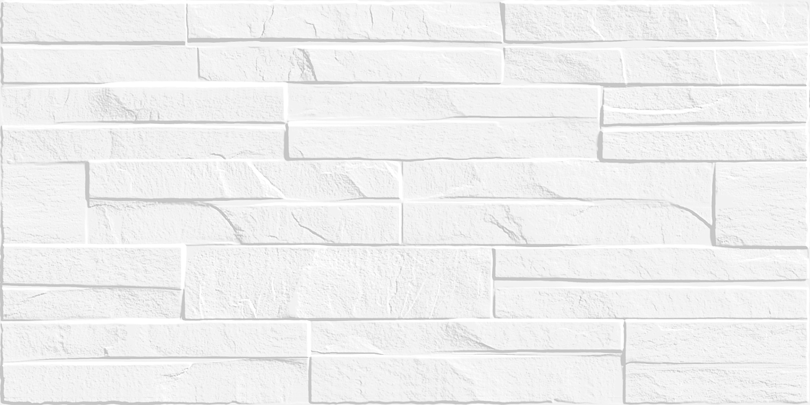 Керамическая плитка Alma Ceramica Дискавер TWU2550DCV10 белый 24.9x50