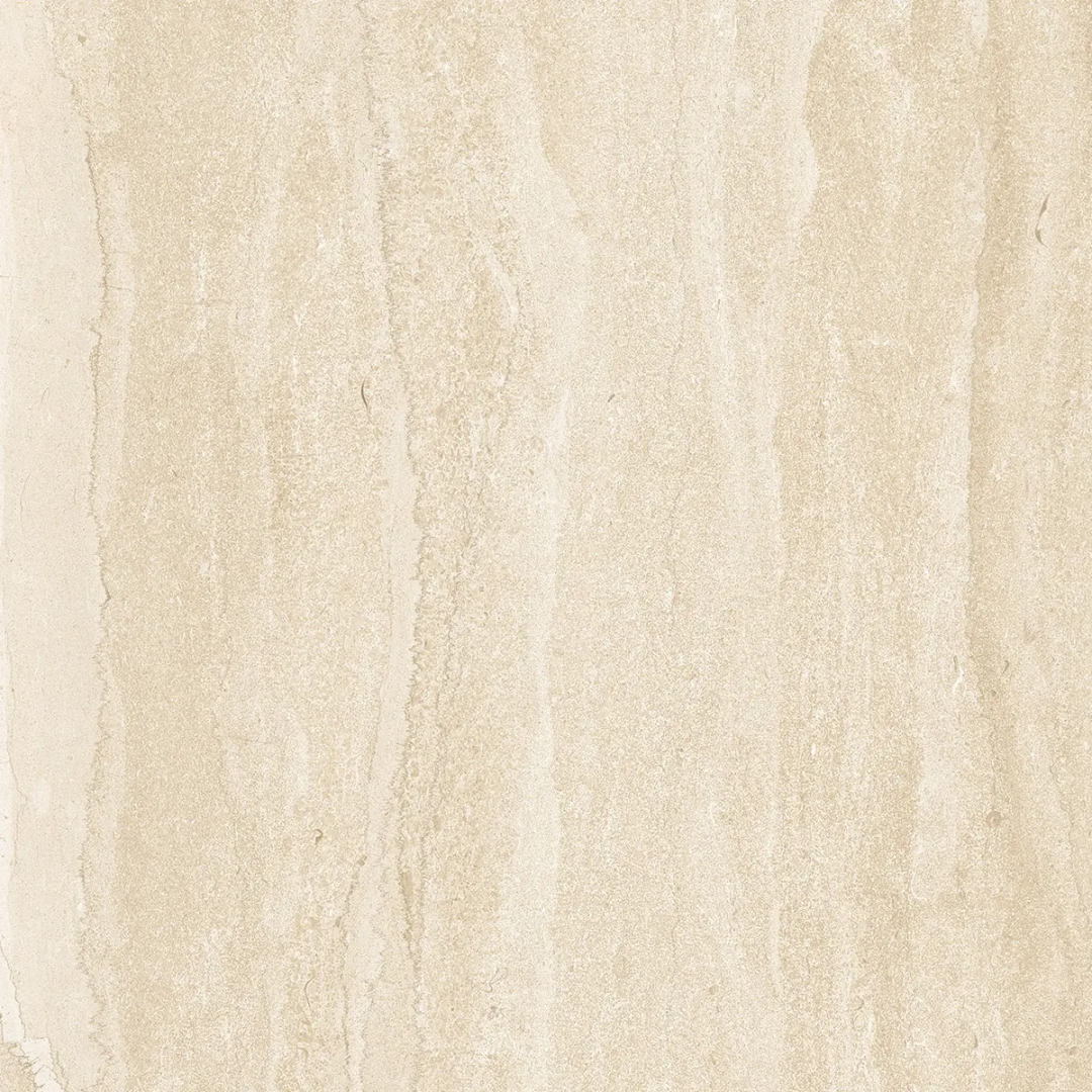 Керамогранит Идальго Villa Alba River Ivory MR 60x60 бежевый