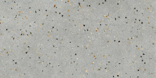 Керамогранит Idalgo Concepta Grey 60x120 матовый