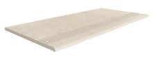 Ступень Italon Eclipse White 30x60